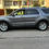 Miniatura: FORD EXPLORER XLT 4X2 3 CORRIDAS