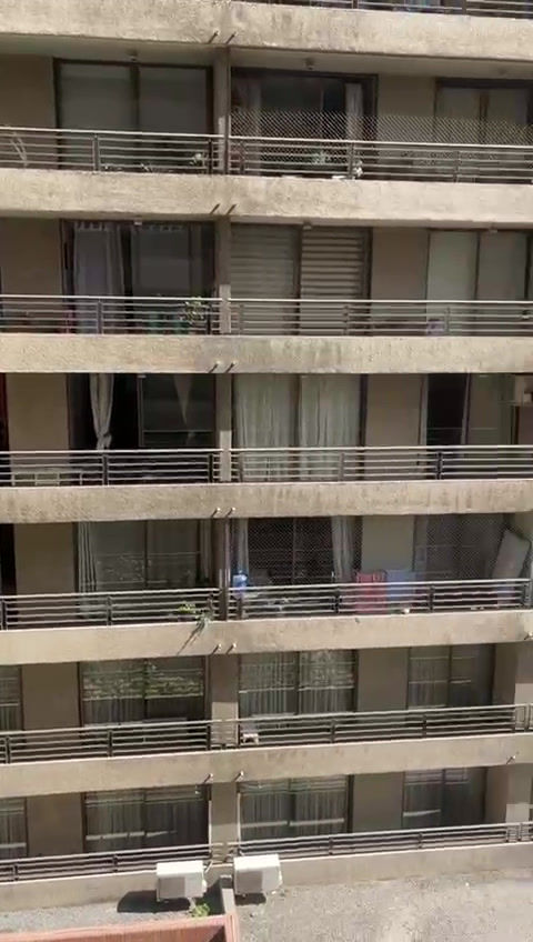 Miniatura: Diego de Velásquez/Providencia/Renta corta o fija