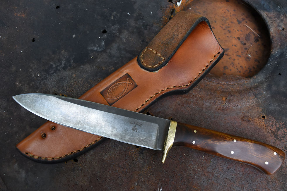 long classic hunter1