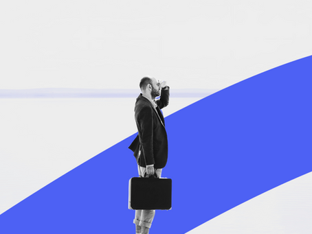 Recherche d’emploi en comptabilité : THE méthode en 8 étapes