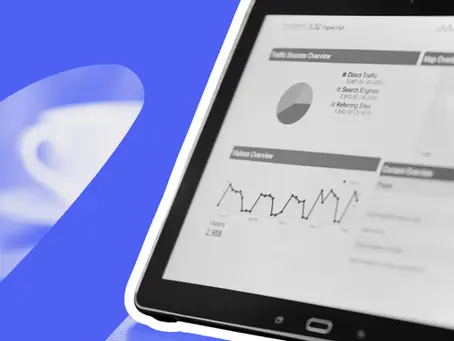 Microsoft Power BI : un puissant allié pour les métiers comptables