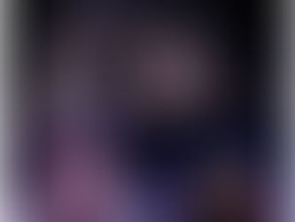 Il Sigillo @ Sa Manifattura