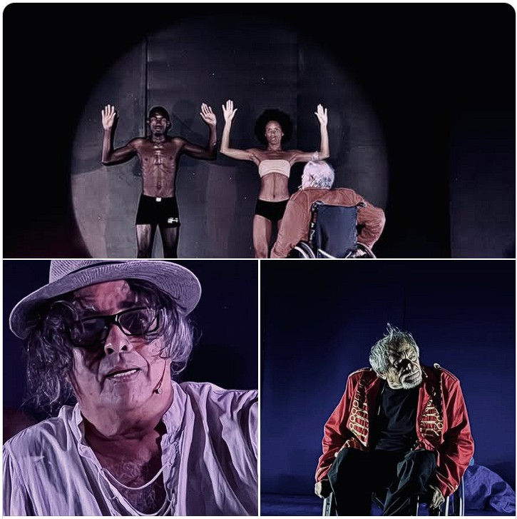 Il Sigillo @ Sa Manifattura