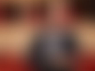 La logica dei numeri. O forse no!