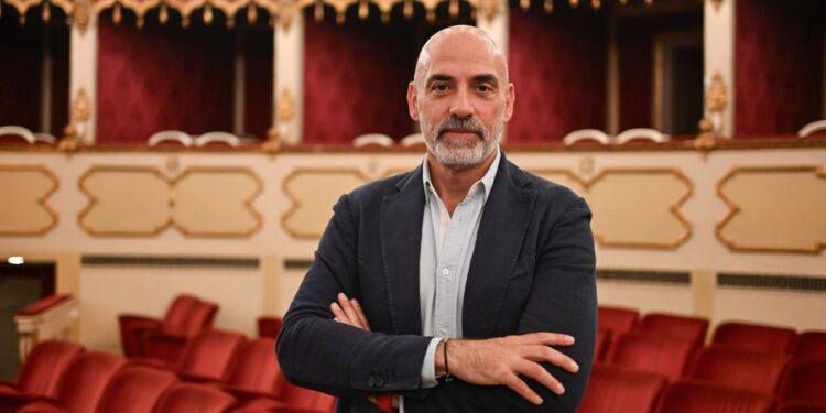 La logica dei numeri. O forse no!