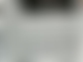 Il peso della danza in Sardegna