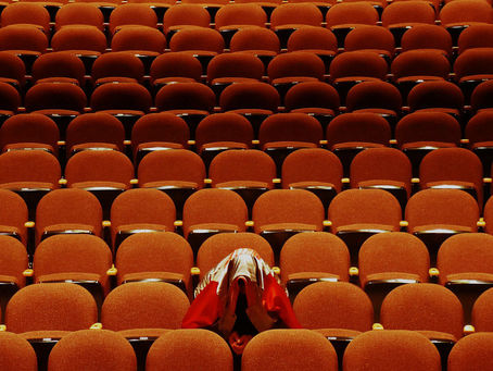 Grammaticalmente corretta