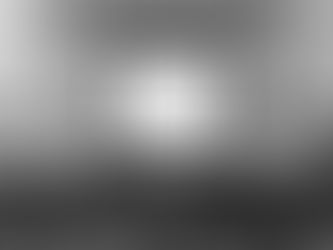 Riassunto facile sul nuovo Decreto del FNSV (2025–2027)