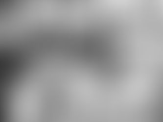 Sparse Collective rielabora Wolves Will Be Watching (2015), ideato da Moreno Solinas come performance di laurea per un gruppo di studenti e studentesse della LCDS.