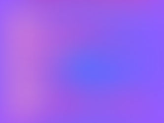 Assemblea nazionale online