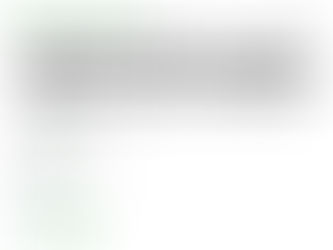 Sette regioni contro il ministero