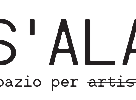 S'ALA-logo+2019.png