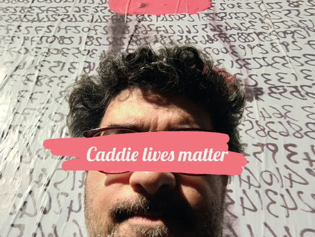 Līmĕn. La libertà non ha confini. Sardegna Pride 2022