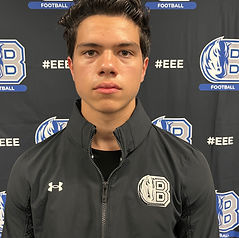 Empty.png