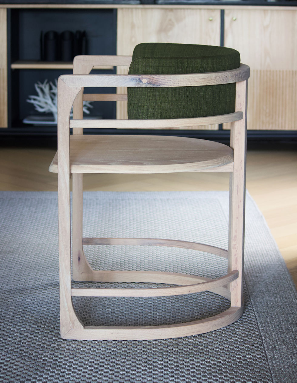 Thumbnail: Infinite Fulani