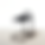 Thumbnail: Outdoor Nzinga Couch Buddy