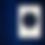 Thumbnail: Outdoor Nzinga Couch Buddy