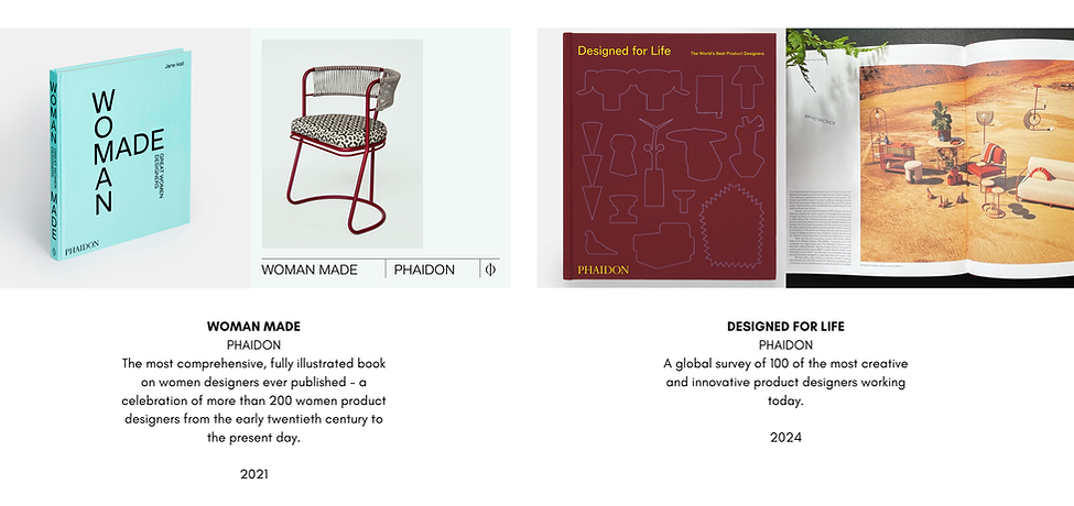 TheUrbanative Project Portfolio 2025.png