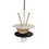 Thumbnail: Nomalanga Pendant Light