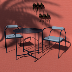 Outdoor Collection 2.png