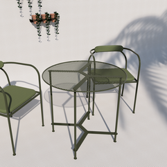 Outdoor Collection 3.png