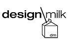 DesignMilkCartonLogo-500x295.jpg