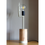 Thumbnail: Wambo Table Lamp (Timber)