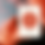 Thumbnail: Outdoor Nzinga Couch Buddy