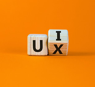 UIUX Design.jpeg
