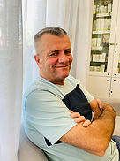 Ian Syson has been an academic, publisher, magazine editor and English teacher. He now focuses mainly on his historical football research via the FNR radio show, 'If You Know Your History'. COVID permitting, he will soon resume work on his two main history projects: Weston workers football club and soccer in Victoria.