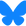 Bluesky_Logo.svg