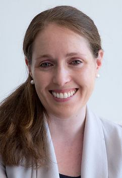 Jacqueline Rule