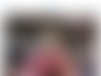 Letters from France: Q&A with FFA