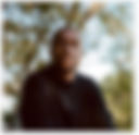 Tyree Barnette