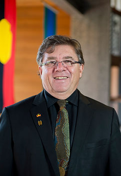 John Maynard