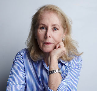 Manly Writers - Meet our Authors