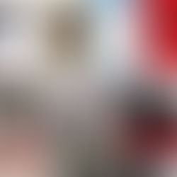 books featured in post