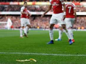 How will society react to Raheem Sterling’s racism claims?