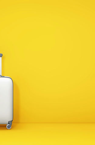 Manly Writers - View our Venue