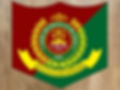 logo-corporate_edited.jpg