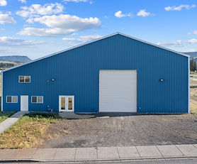 1090 Hemlock St, Elgin, OR 97827