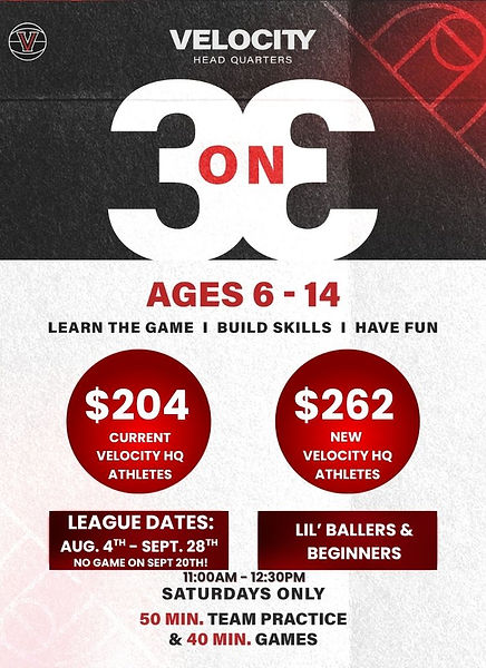 Fall 2025 - 3v3 League.jpg