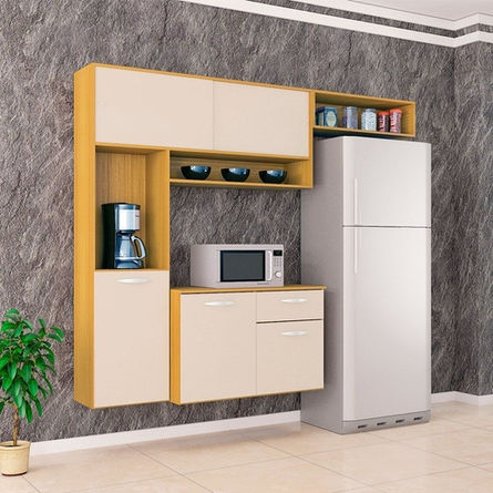 cozinha-suspensa-poquema-thais-3-pecas-com-tampo-damasco-off-white
