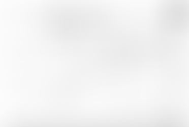 Expert Boundary Surveying Services in Draper, Utah