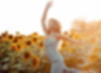 Lebendige Anatomie® Wochenendseminar (1)