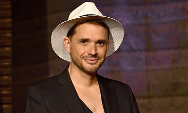 (c) Christa Fuchs Paul Müller Solospargel