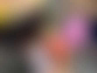 9月26日来てくれてありがとう！