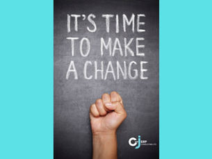 Change Management – A Practical Framework for Mid-Market Businesses