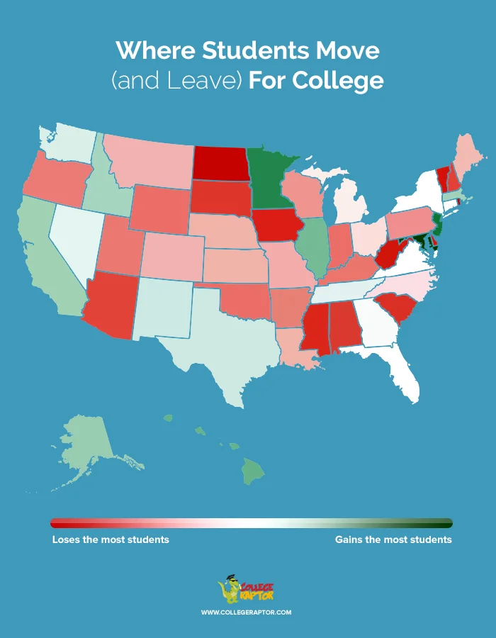 Students-Move-In-Out-8739.webp