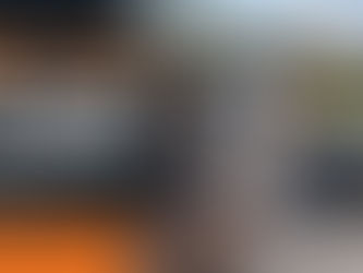 Whirly Birds Installation